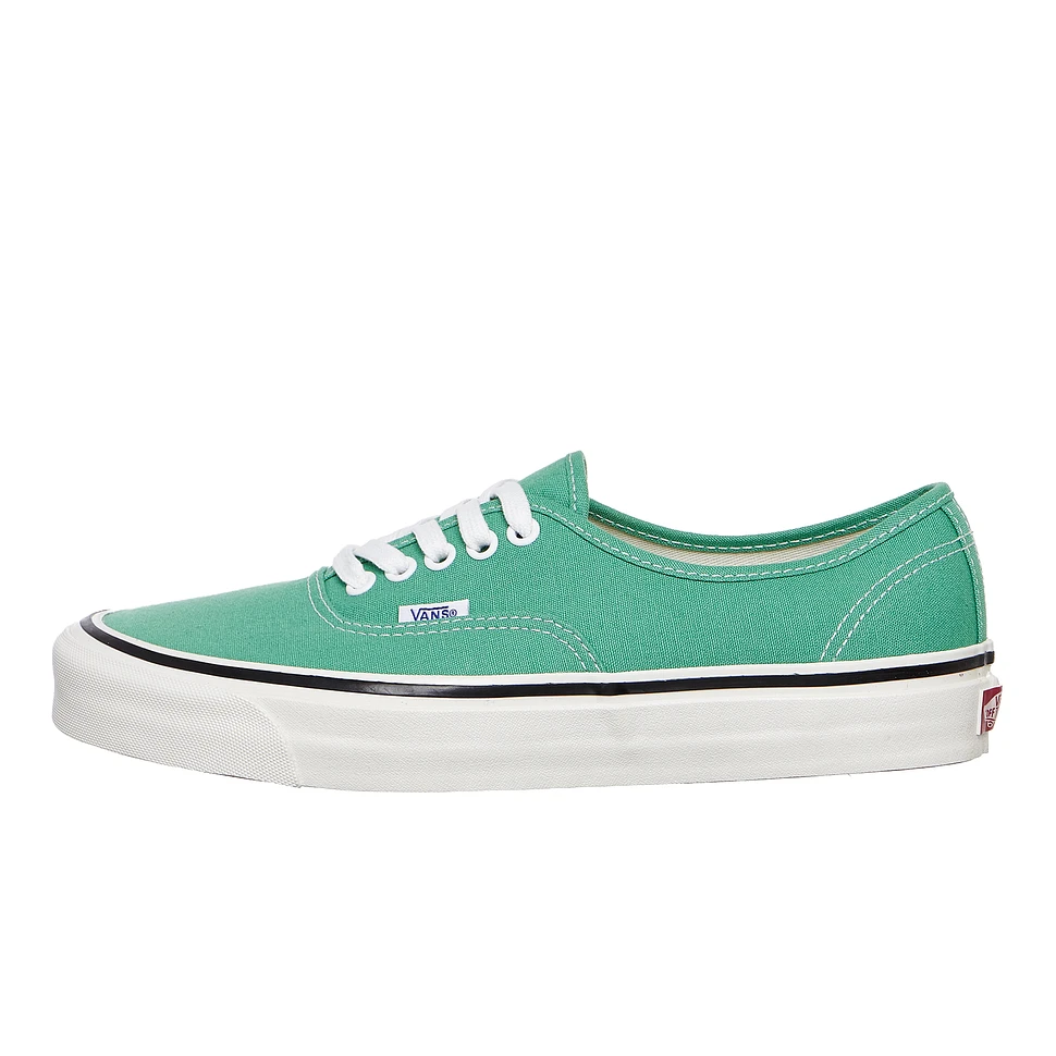 Vans - Authentic 44 DX (Anaheim Factory)