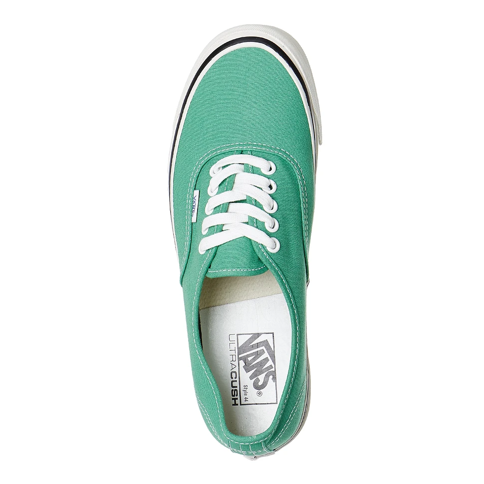 Vans - Authentic 44 DX (Anaheim Factory)