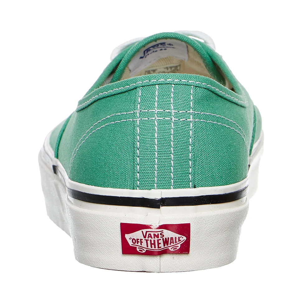 Vans - Authentic 44 DX (Anaheim Factory)