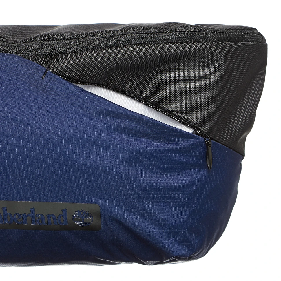 Timberland - Waist Pack