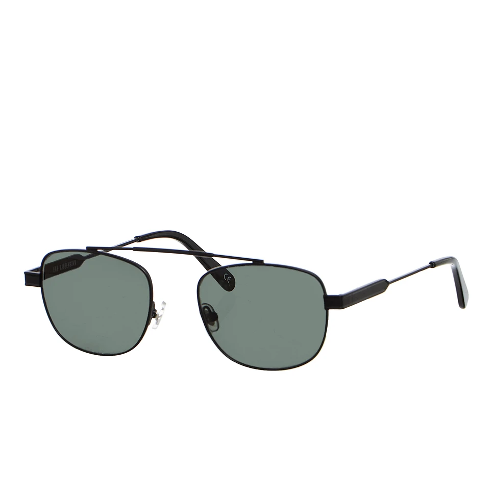 Han Kjobenhavn - Clint Sunglasses