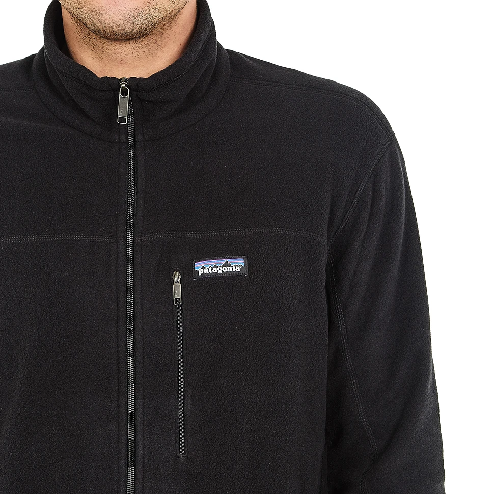 Patagonia - Micro D Jacket