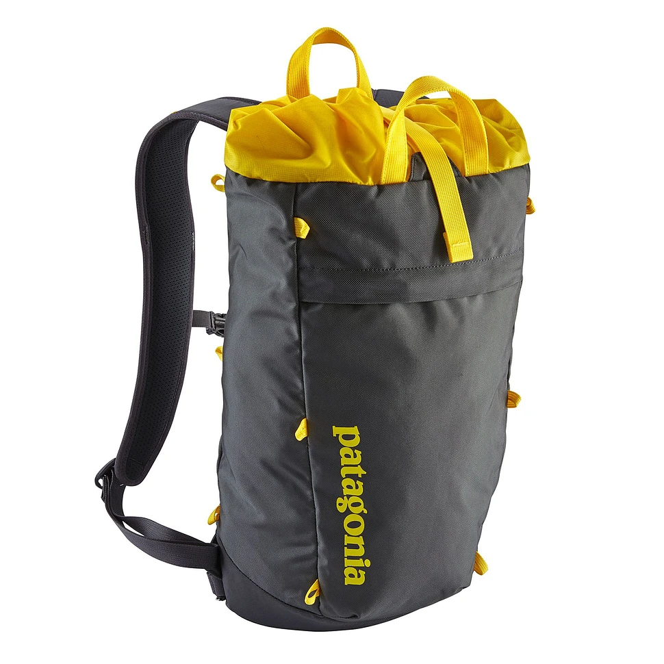 Patagonia - Linked Pack 16L