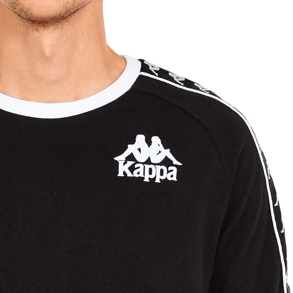 Kappa AUTHENTIC - Dixon Sweatshirt
