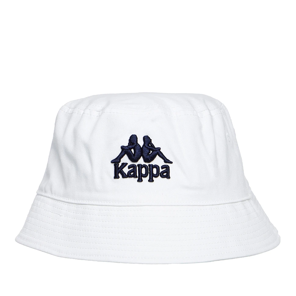 Kappa AUTHENTIC - Tetto Bucket Hat