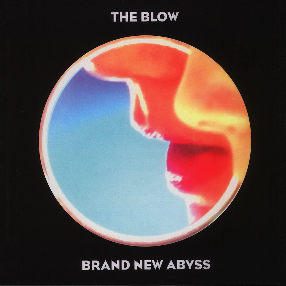 Blow - Brand New Abyss