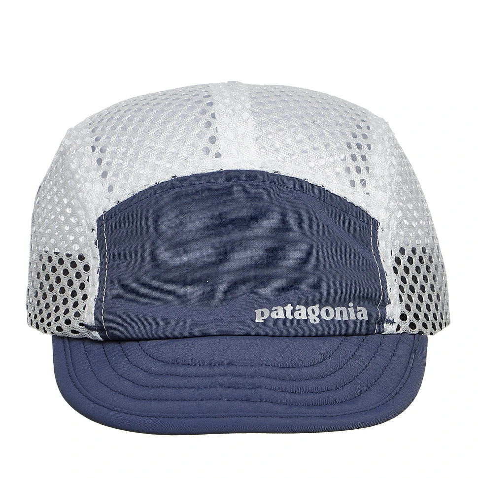 Patagonia - Duckbill Cap