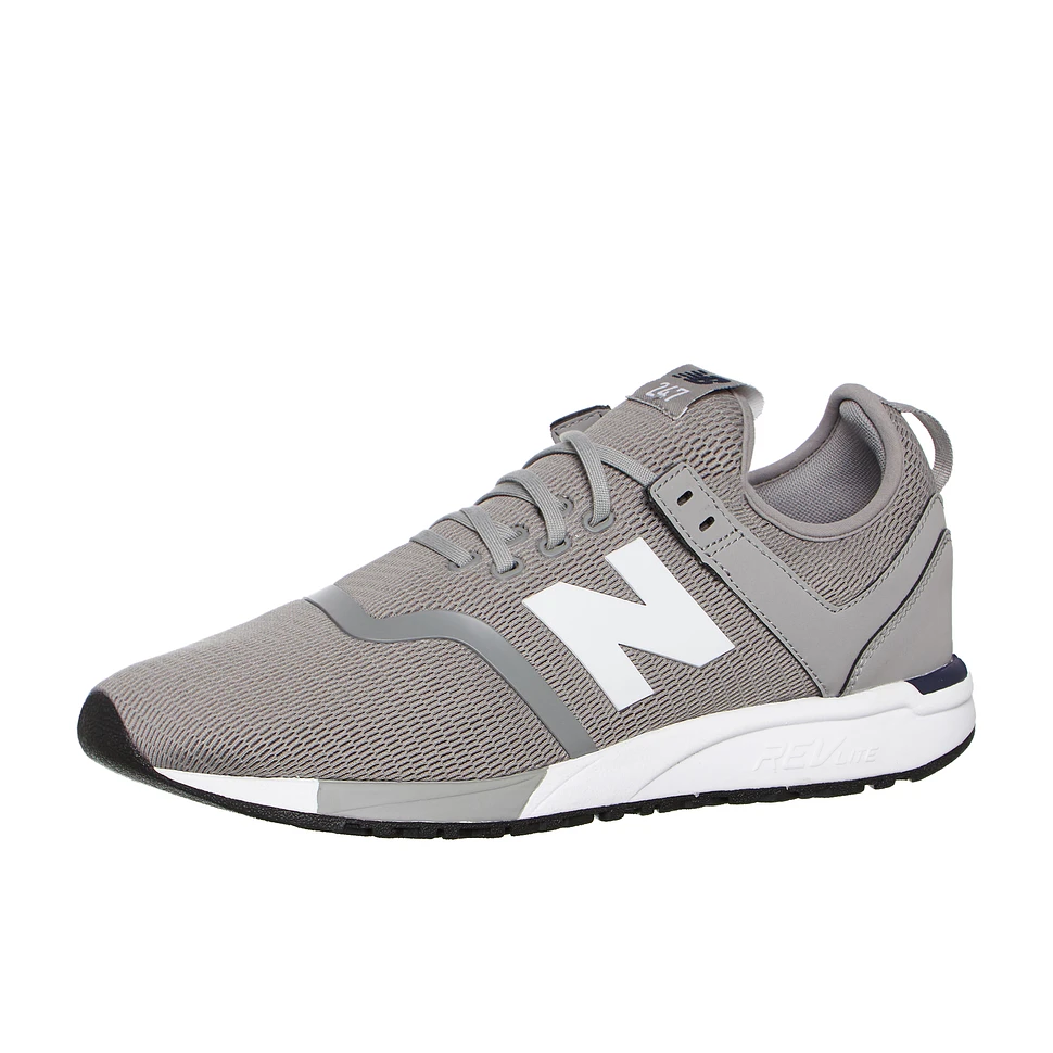 New Balance - MRL247 DF