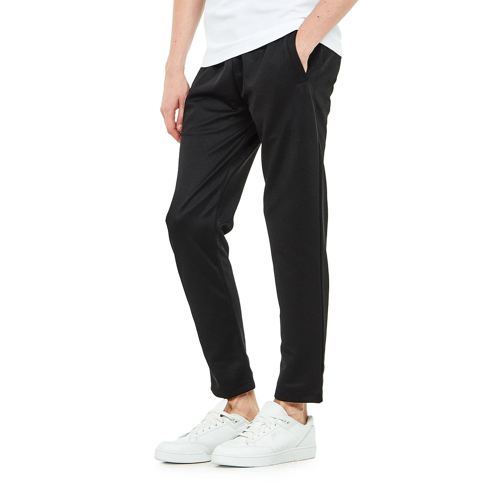 Fred Perry x Miles Kane - Tricot Track Pant
