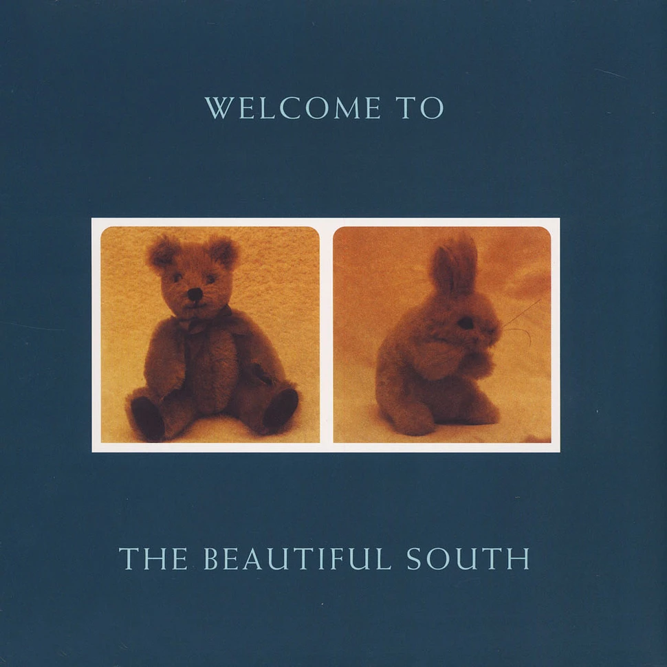 Beautiful south dream. Группа the beautiful south. The beautiful south. The beautiful south welcome to the beautiful south. Beautiful south dream.