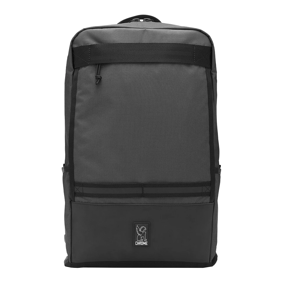 Chrome Industries - Hondo Welterweight Backpack