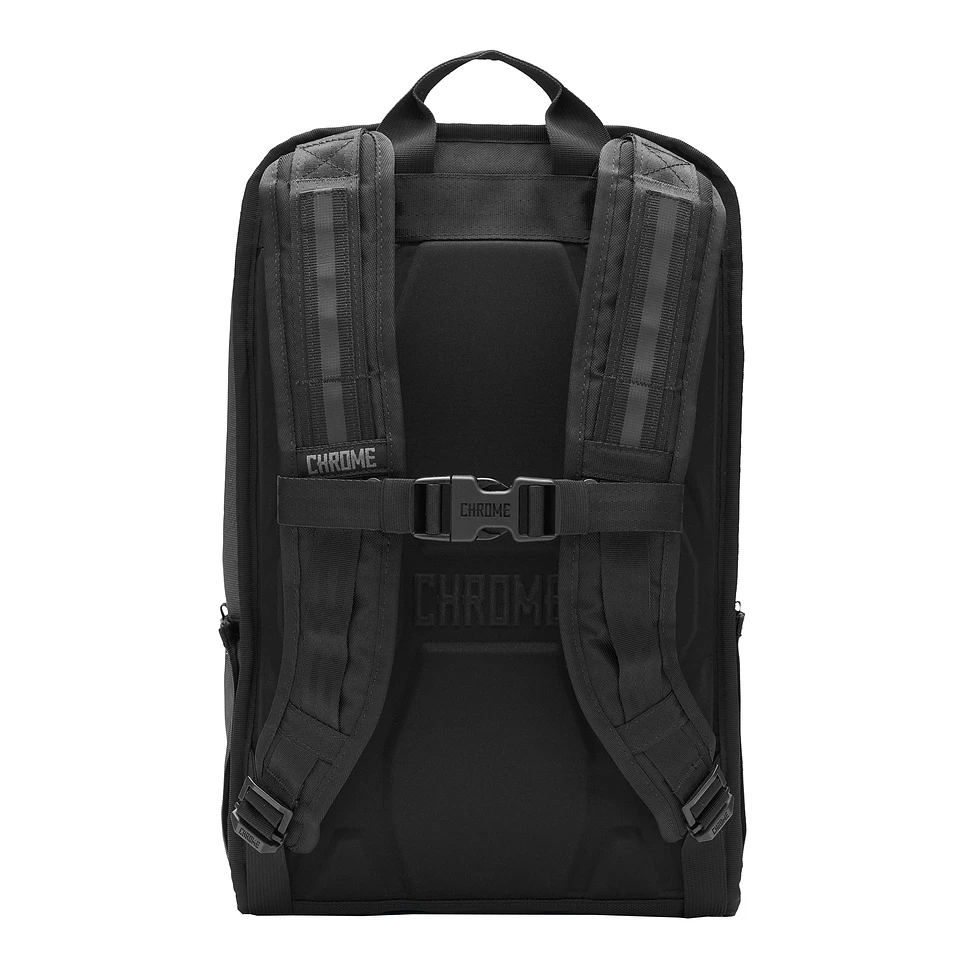 Chrome Industries - Hondo Welterweight Backpack