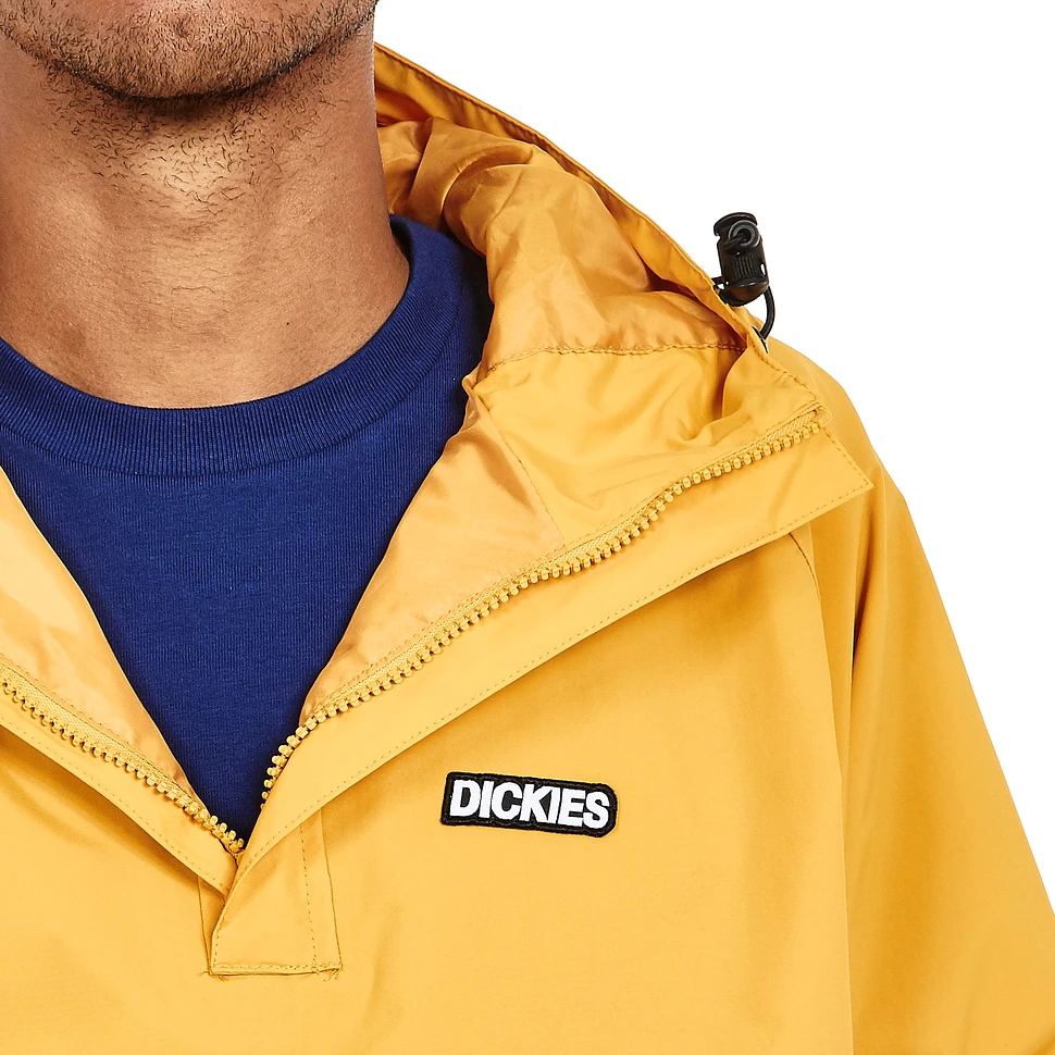 Dickies - Axton Jacket