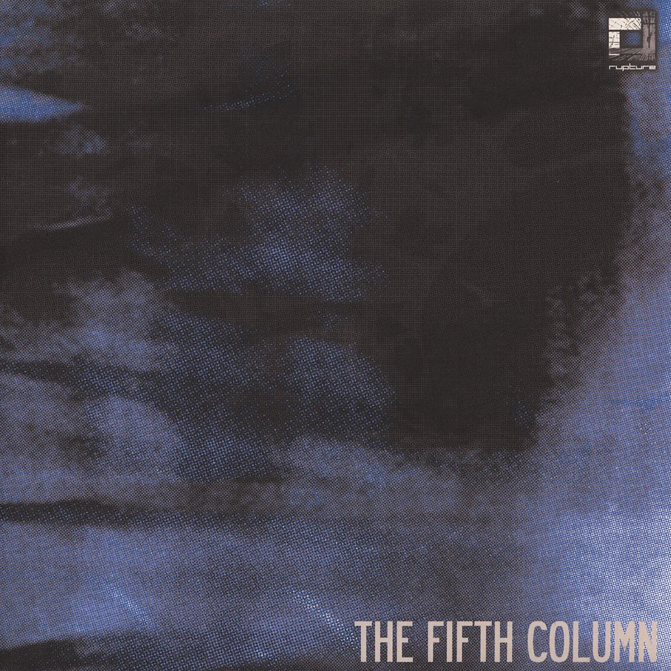 V.A. - The Fifth Column