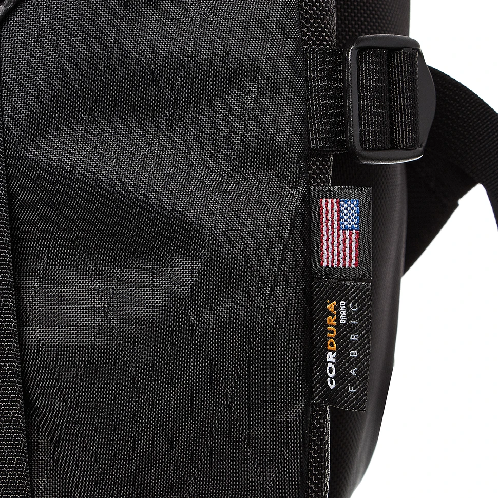 Topo Designs - Klettersack