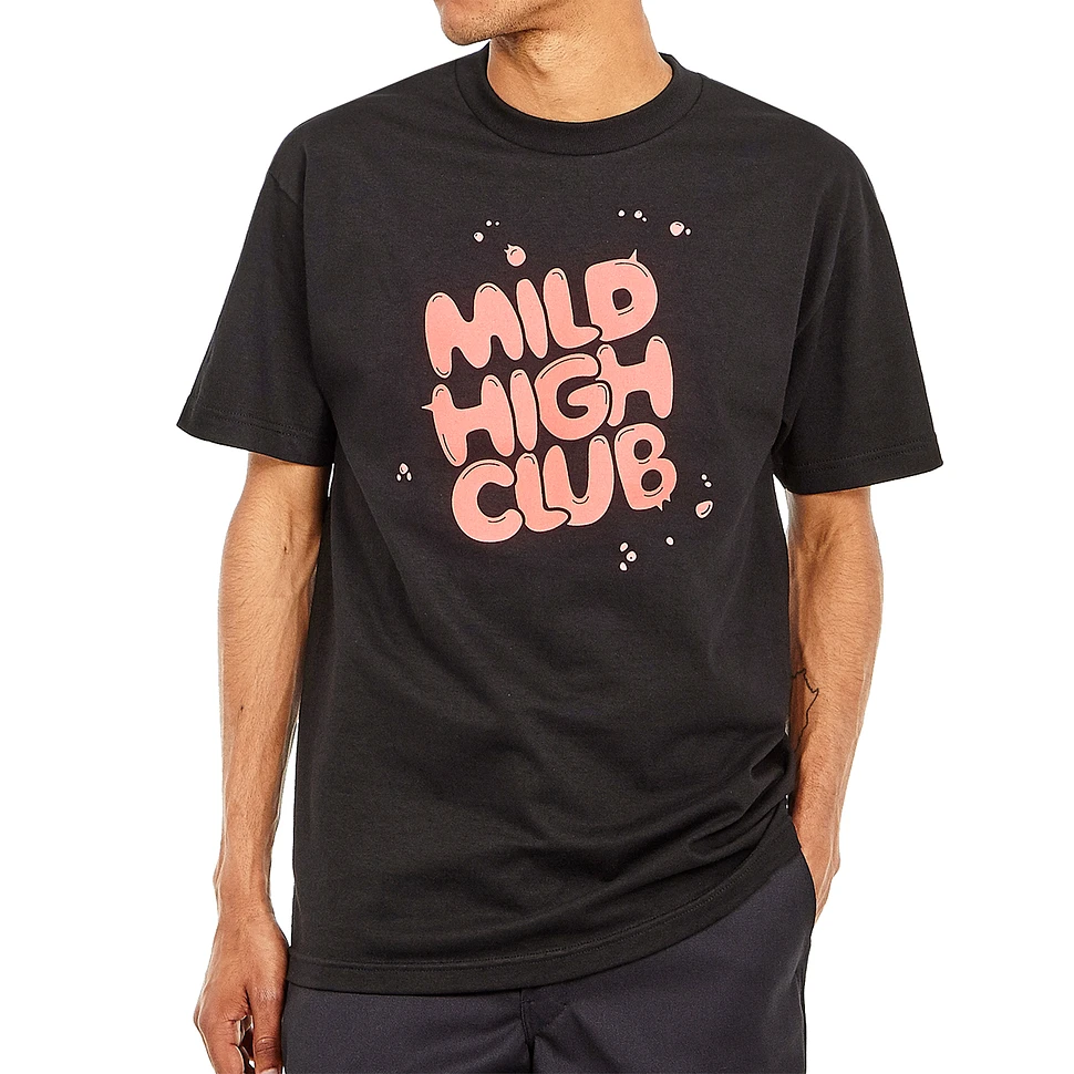 Mild High Club - Mild High Candy T-Shirt