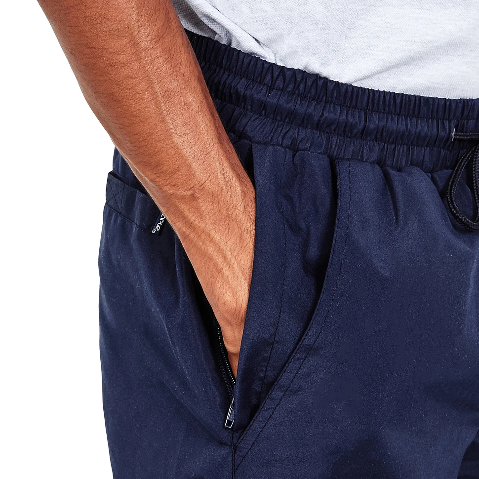 Staple - Sport Nylon Pant