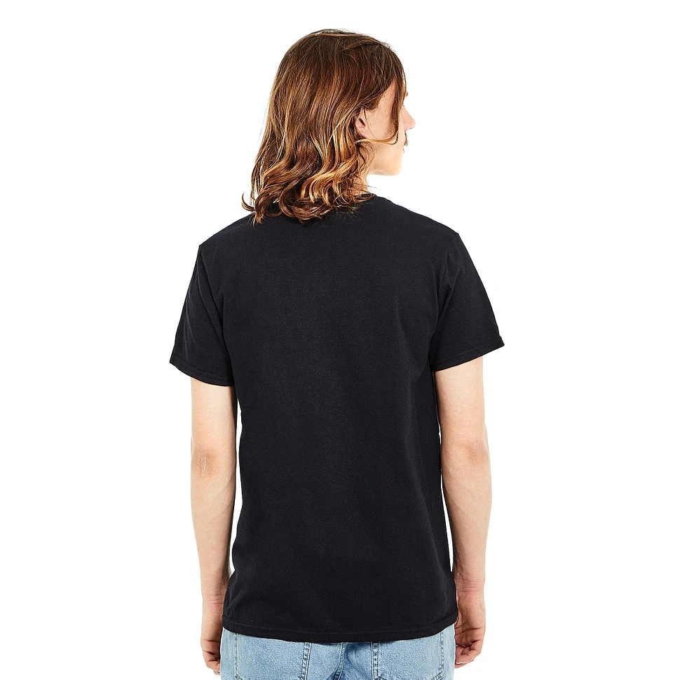 Das EFX - Bum Stiggedy T-Shirt