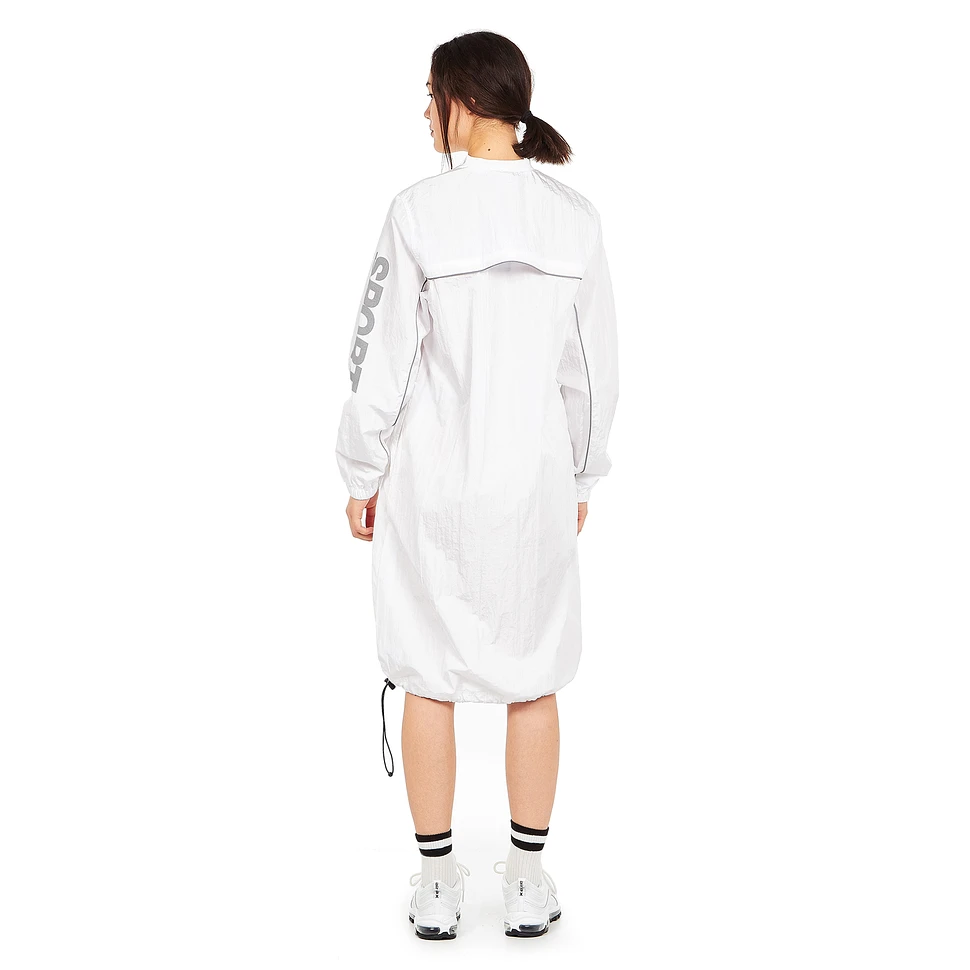 Stüssy - Naya Track Dress