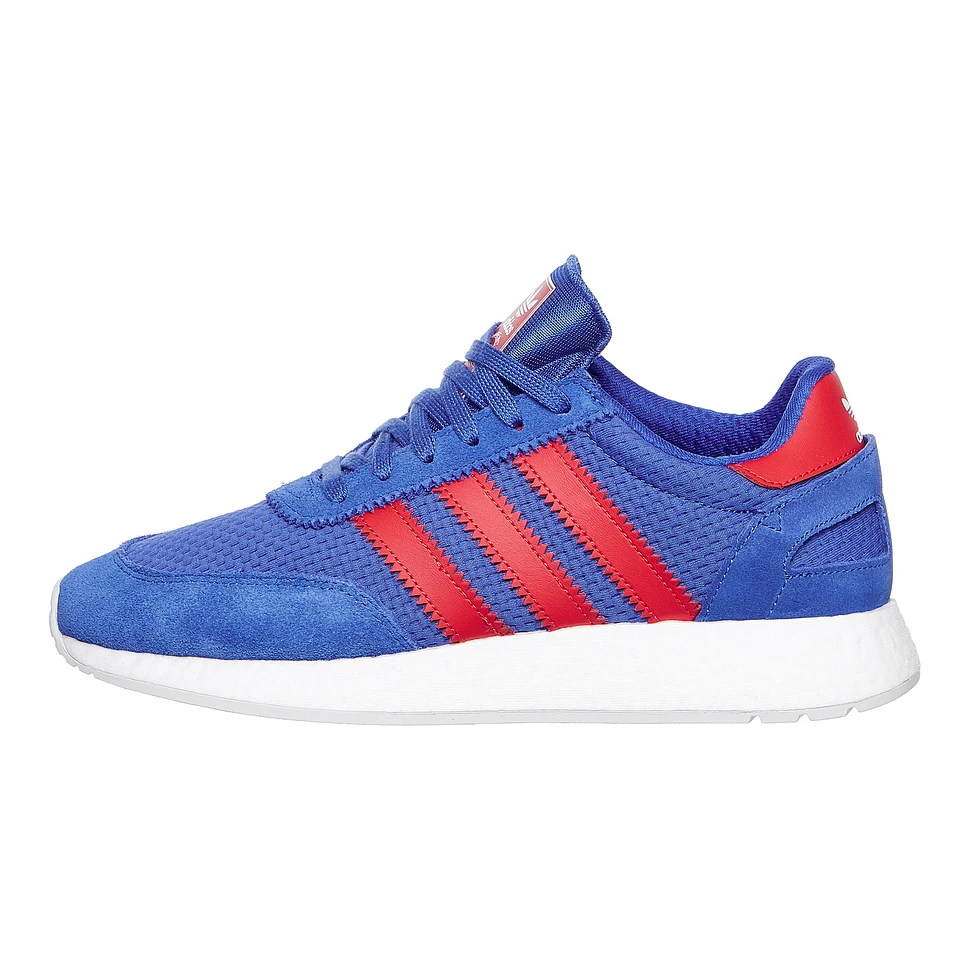 adidas - I-5923