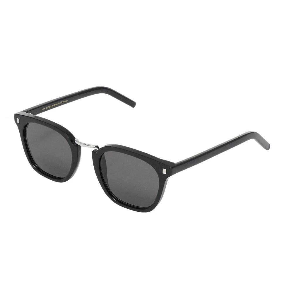 Monokel - Ando Sunglasses