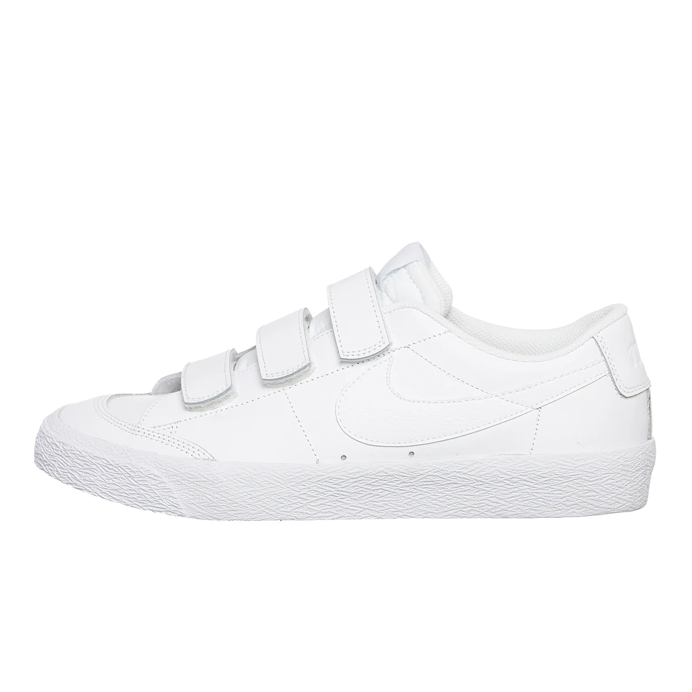 Nike SB - Zoom Blazer AC XT