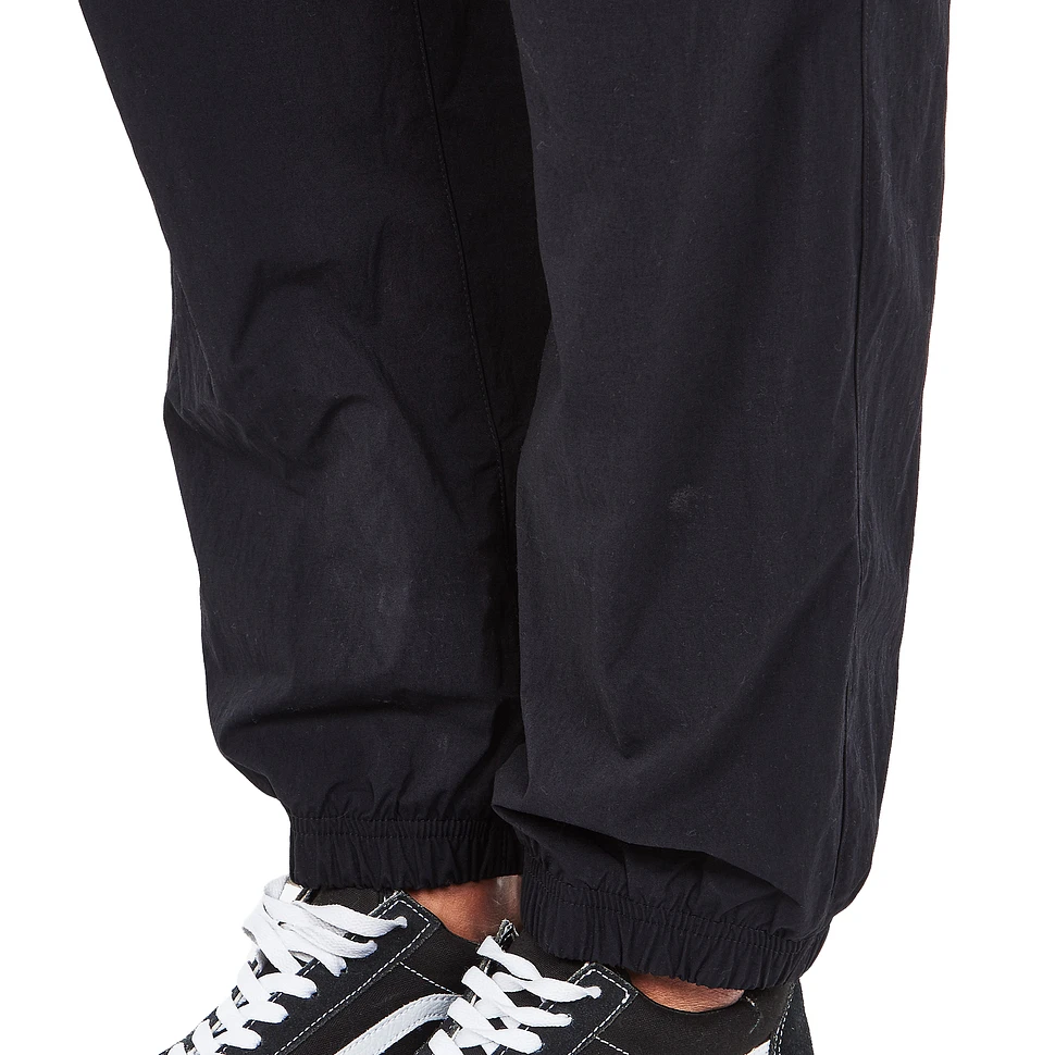 Nike SB - Pants