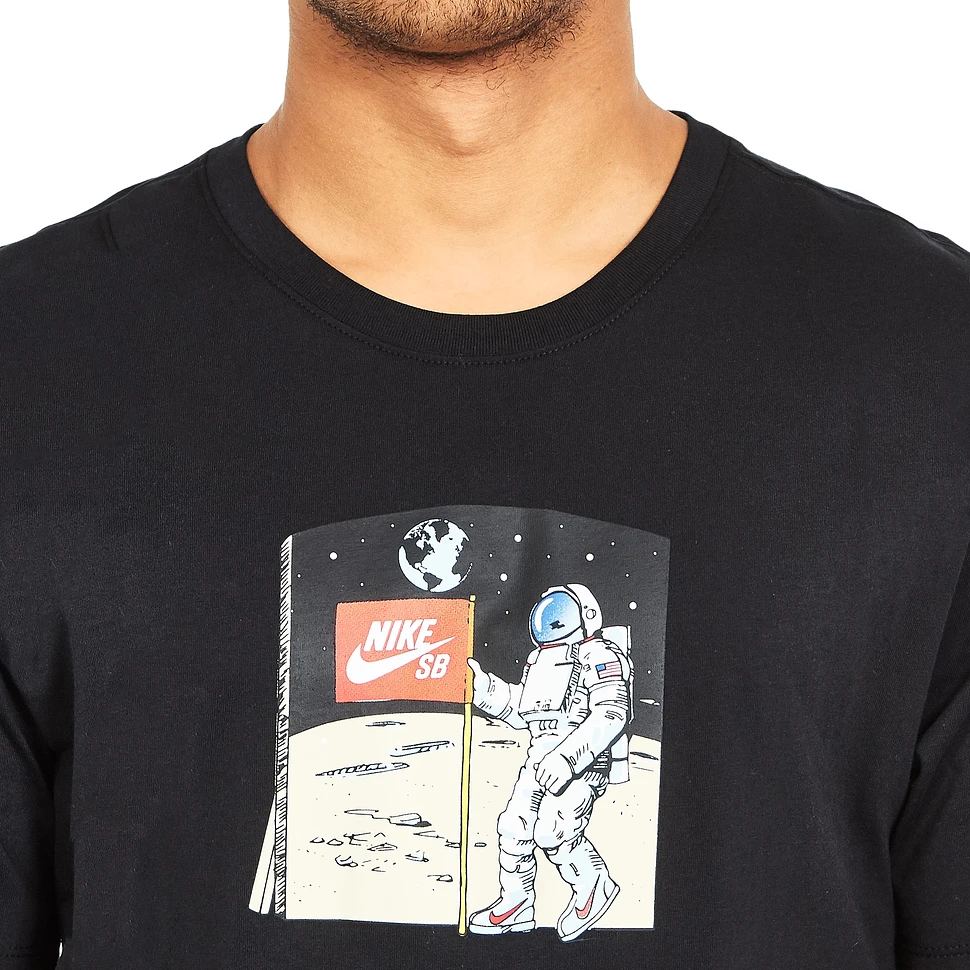 Nike SB - T-Shirt 8