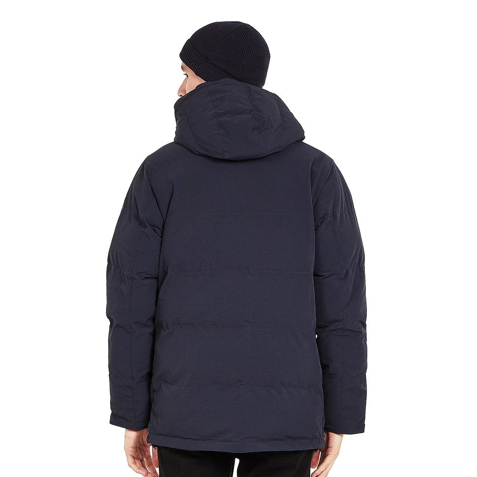 Carhartt WIP - Alpine Coat