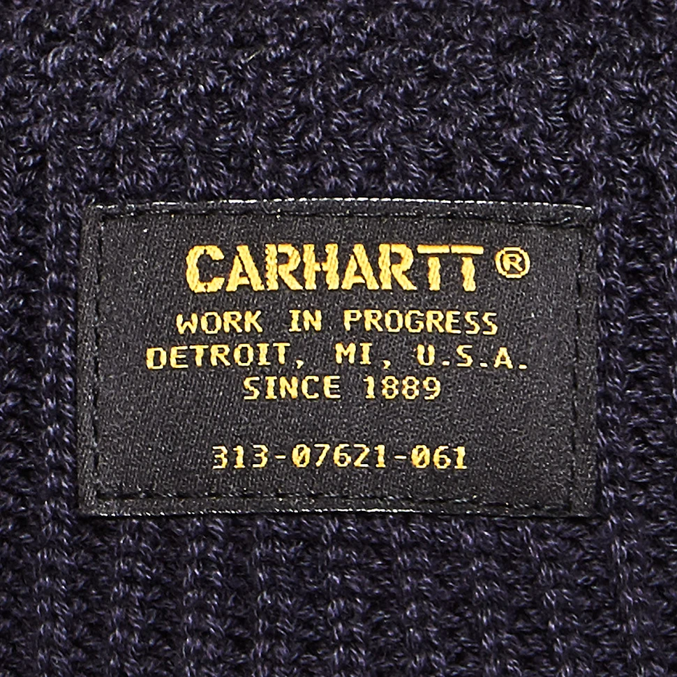 Carhartt WIP - Truman Beanie