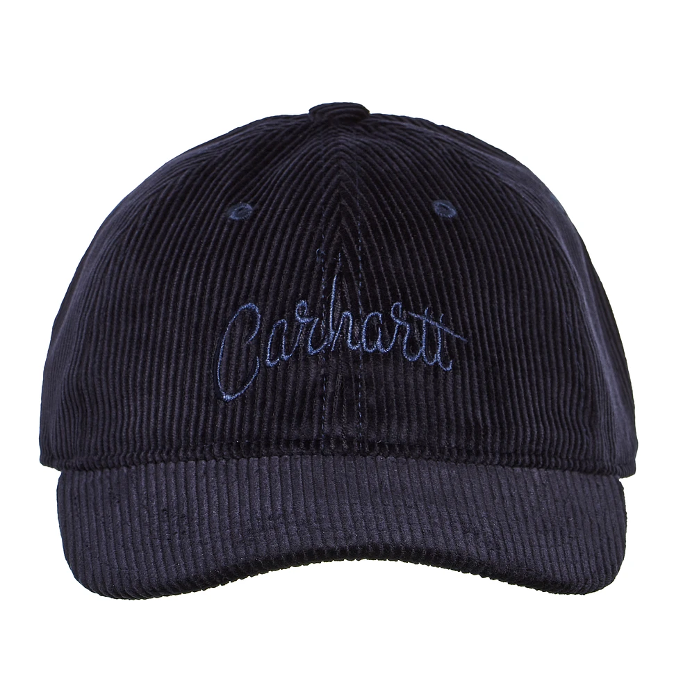 Carhartt WIP - Momentum Cap