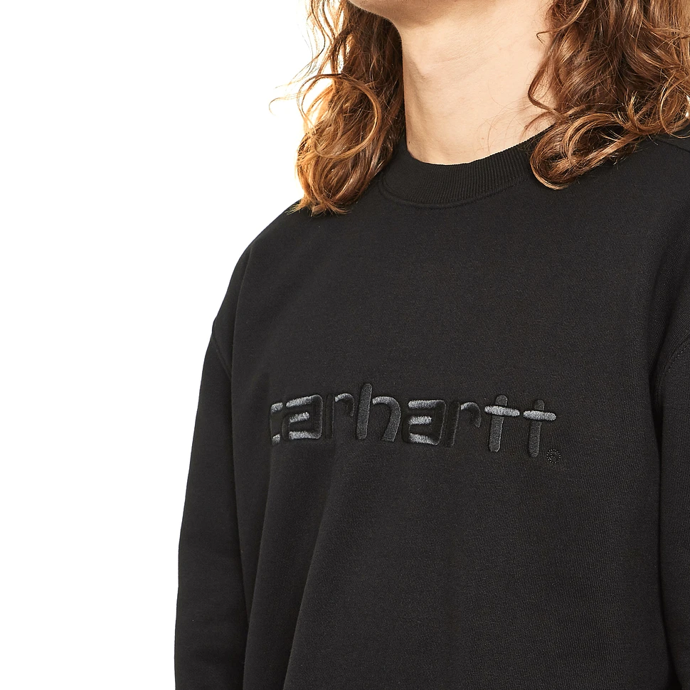 Carhartt WIP - Carhartt Sweat