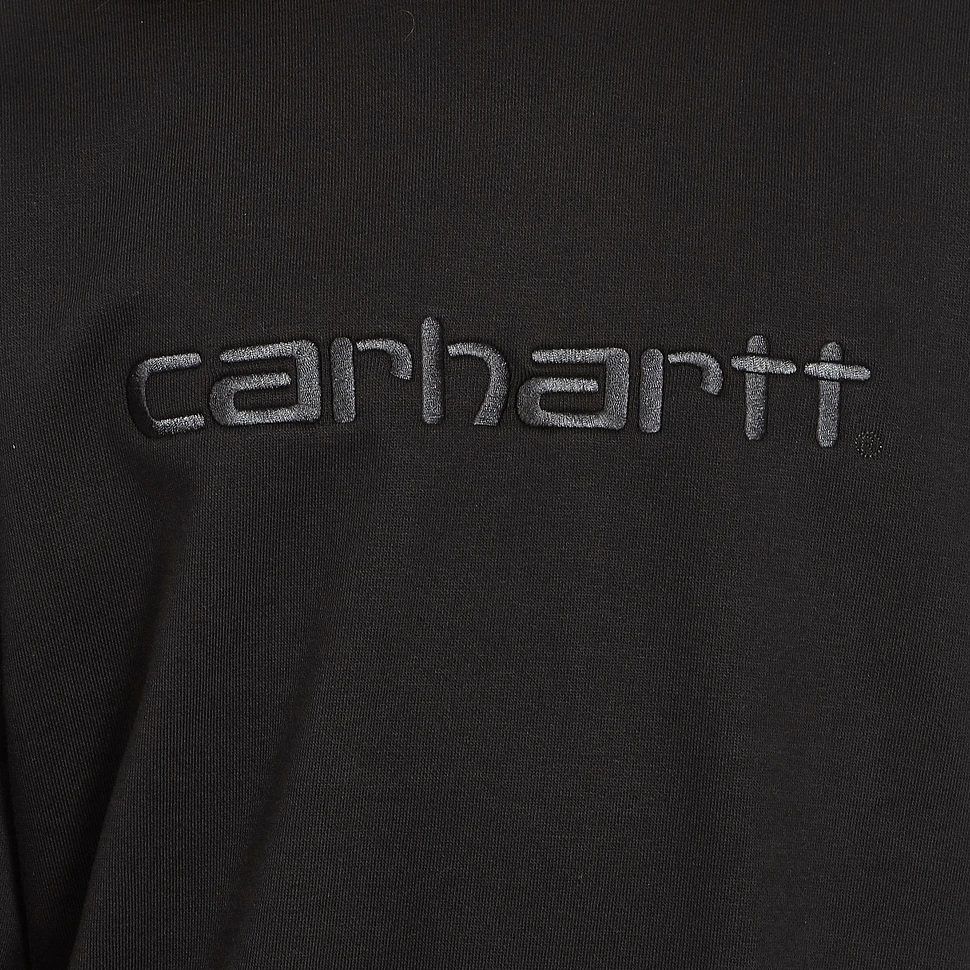 Carhartt WIP - Carhartt Sweat