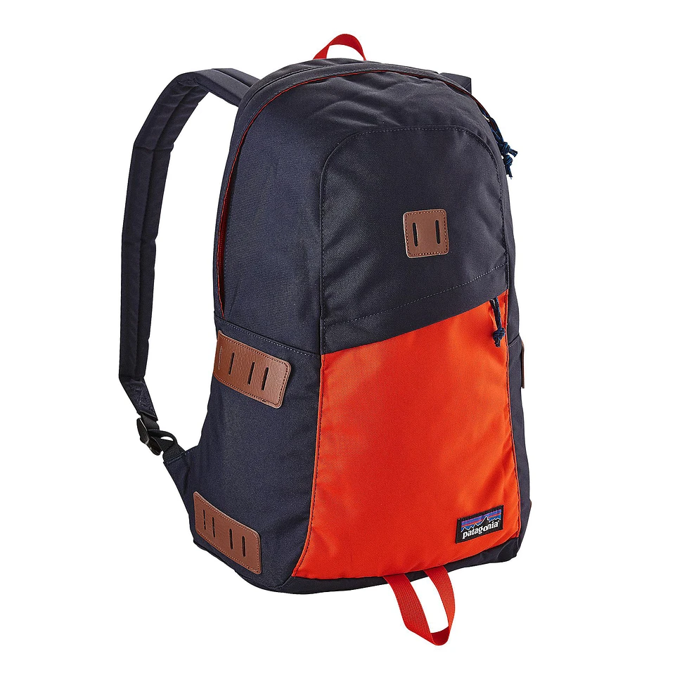 Patagonia - Ironwood Backpack 20L