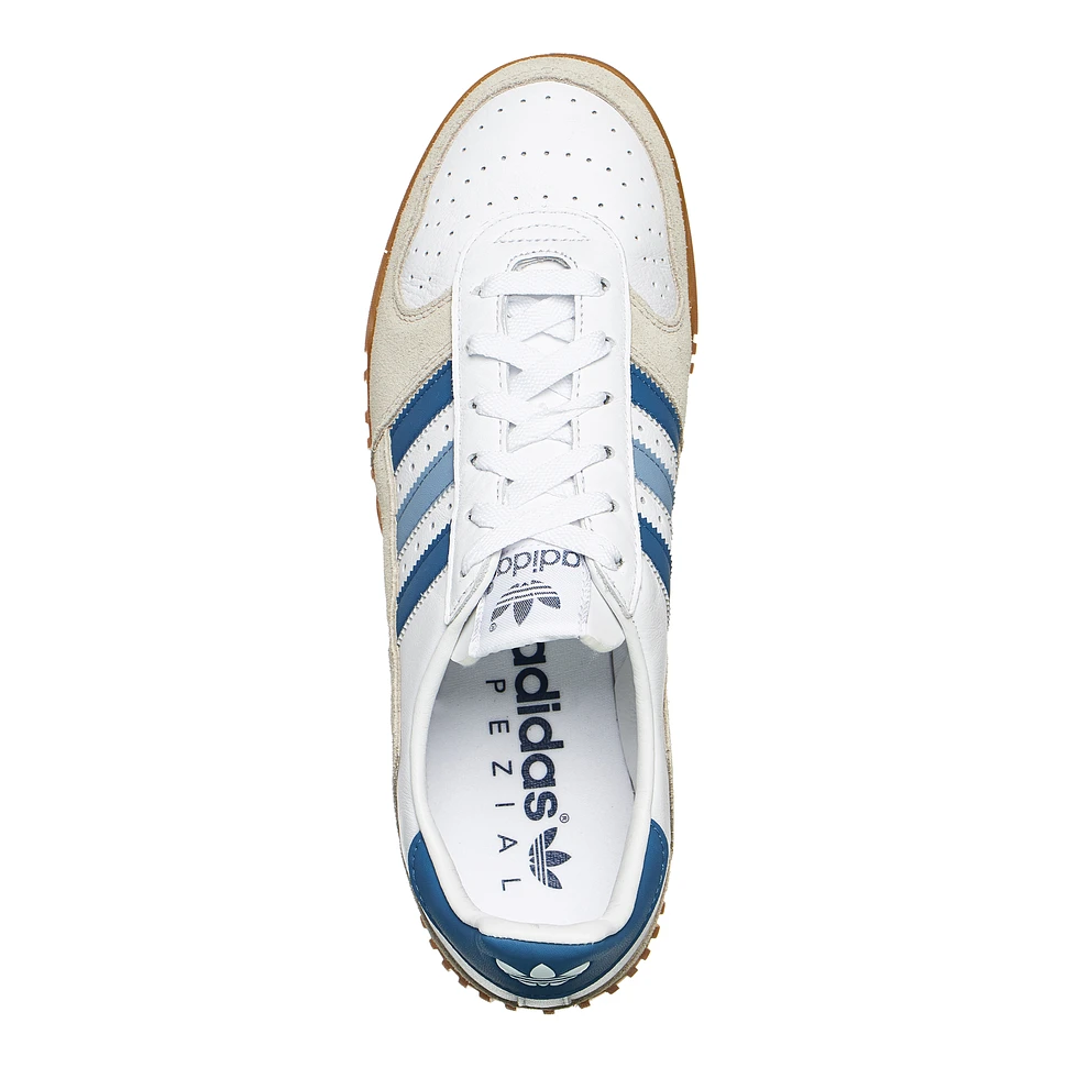 adidas - Indoor Comp SPZL