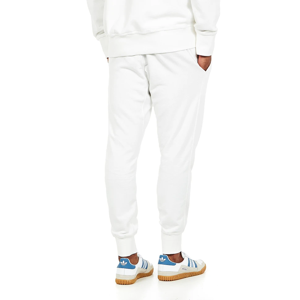 adidas - Kaval Sweatpant