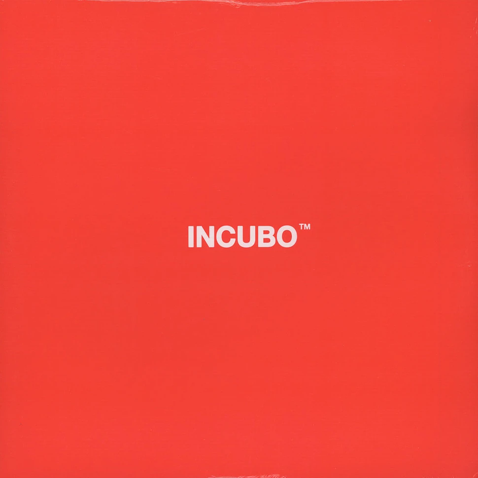Surfing - Incubo