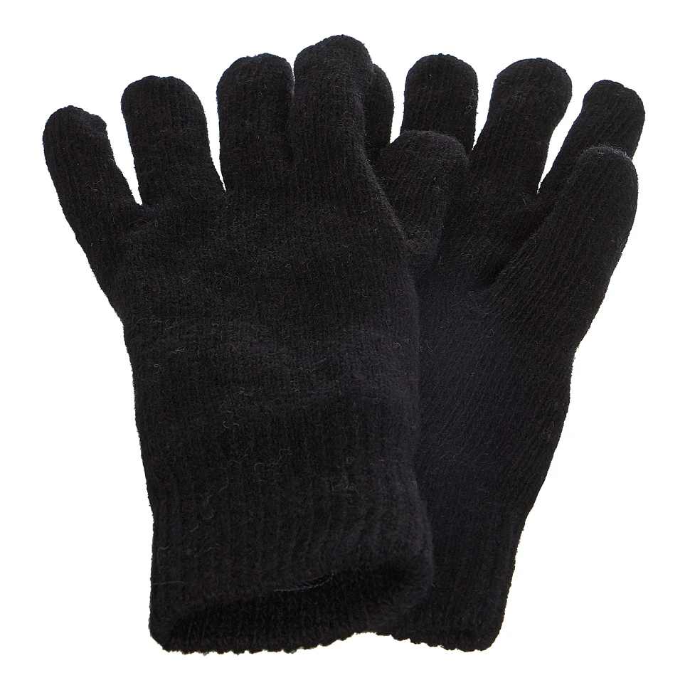 Barbour - Carlton Glove