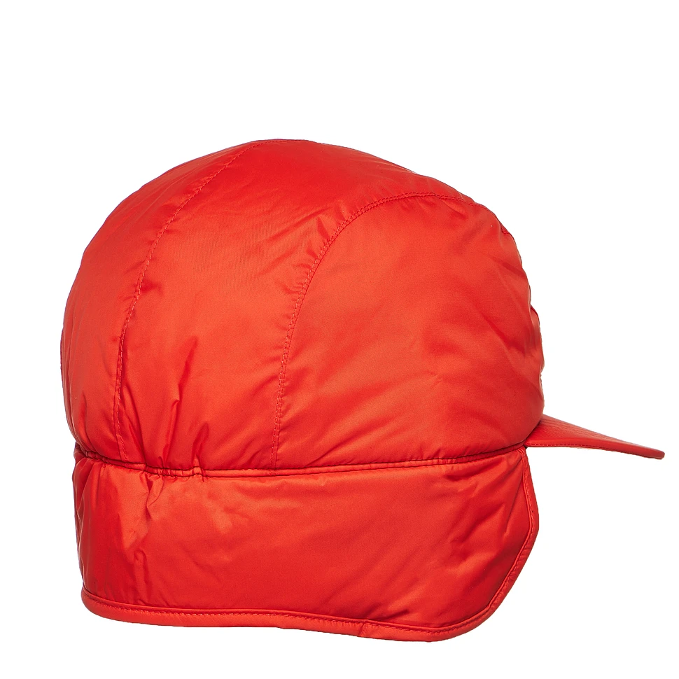 Fjällräven - Polar Padded Cap