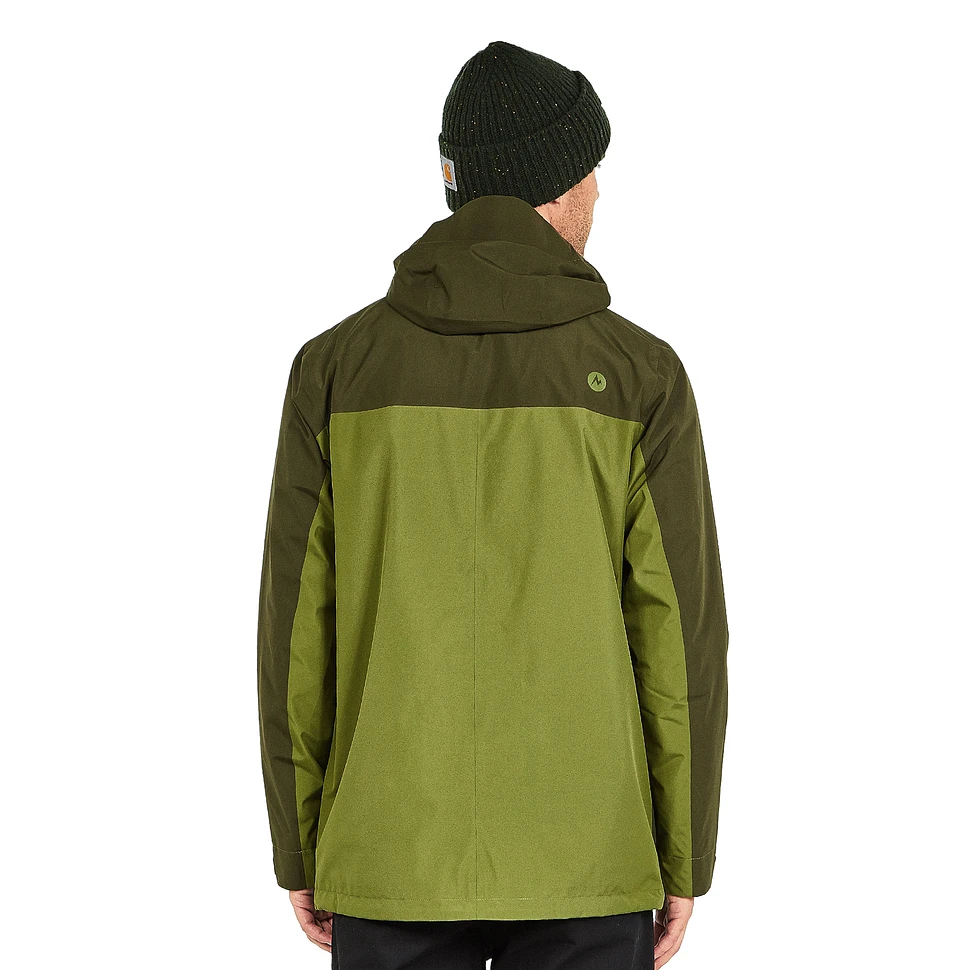 Marmot - Wend Jacket