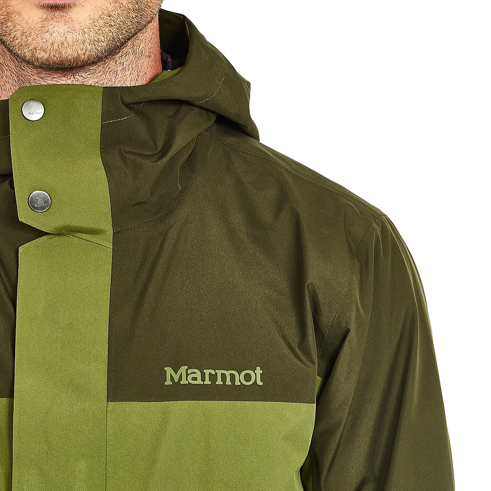 Marmot - Wend Jacket