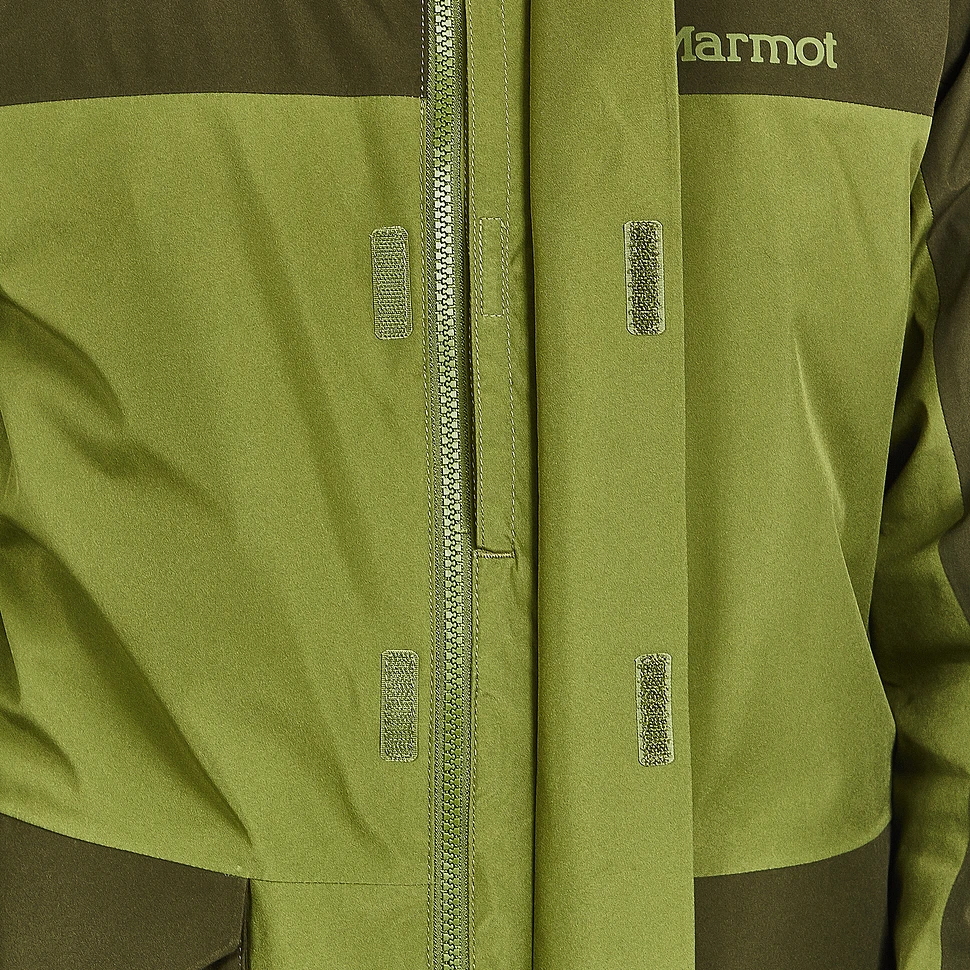 Marmot - Wend Jacket