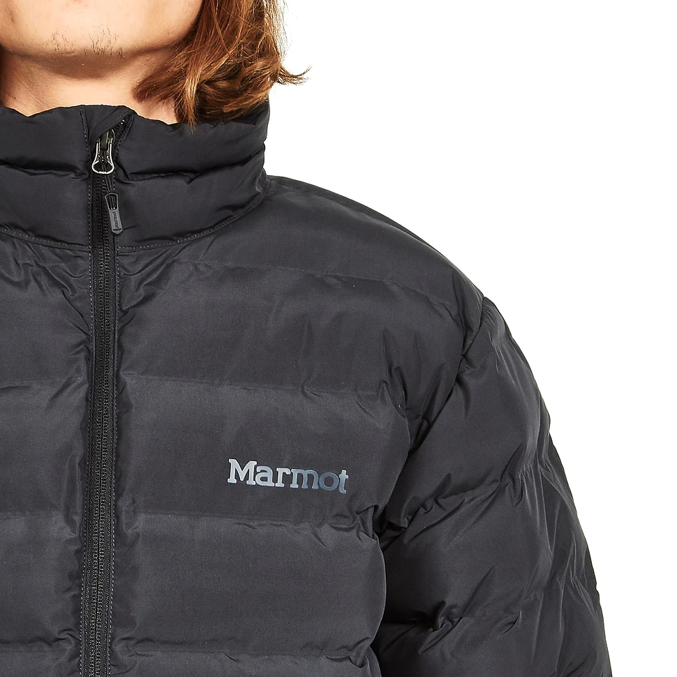 Marmot - Alassian Featherless Jacket