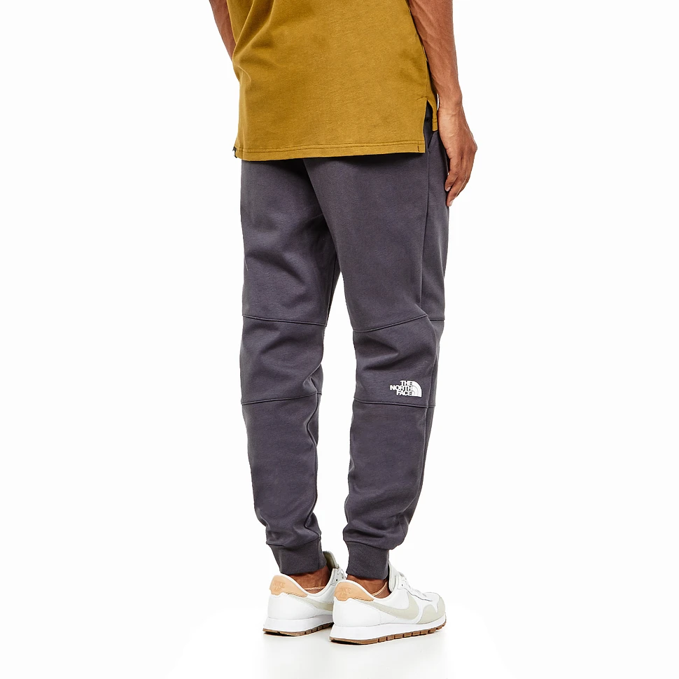 The North Face - Fine 2 Pant