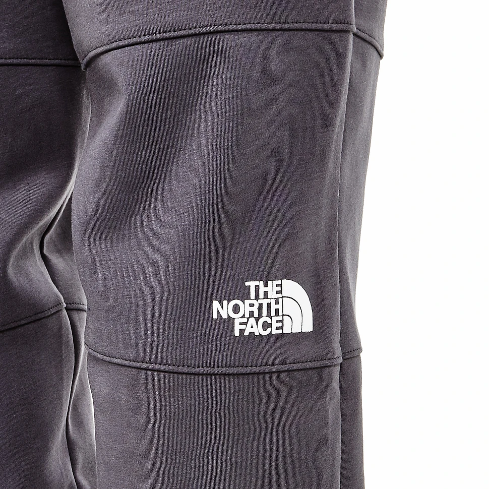 The North Face - Fine 2 Pant