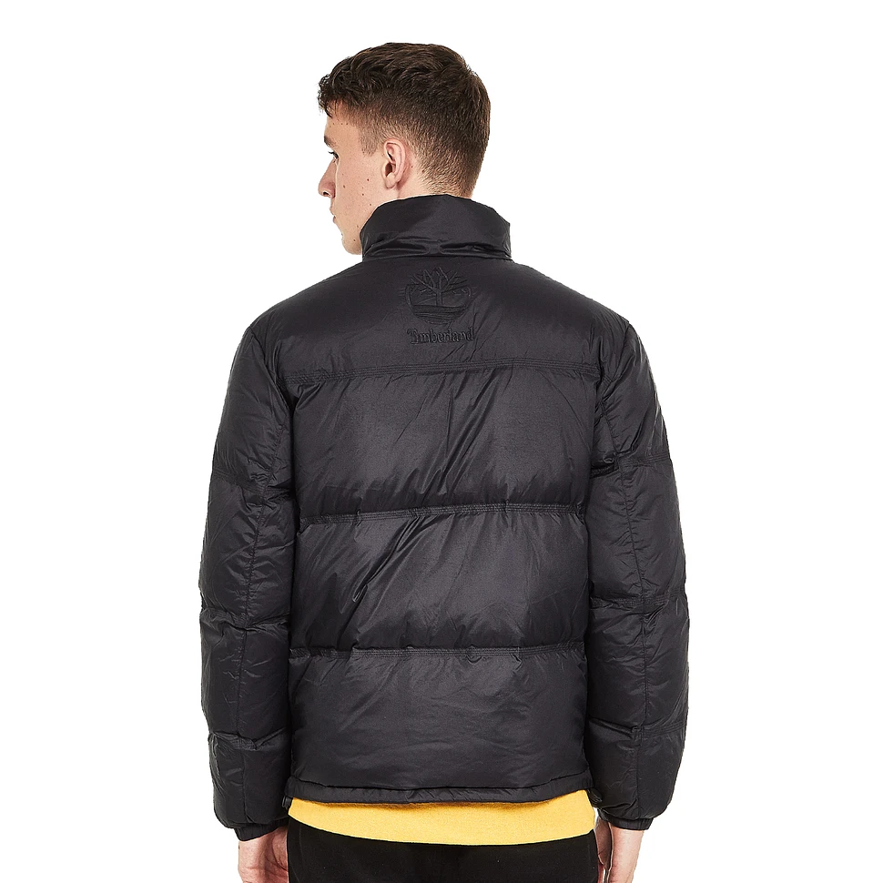 Timberland - SLS Down Puffer Jacket