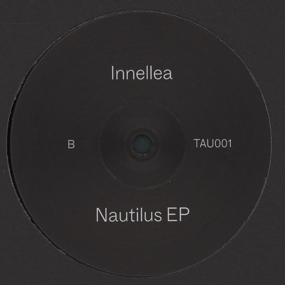 Innellea - Nautilus