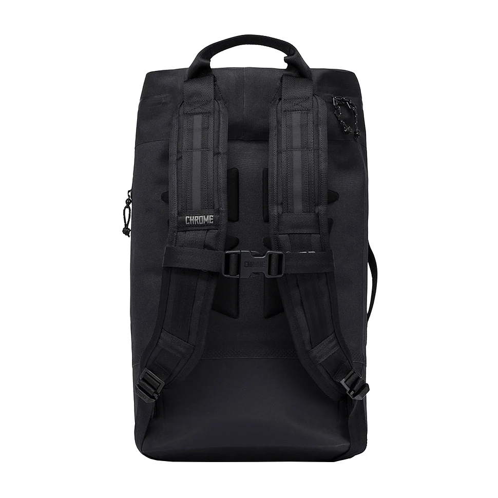 Chrome Industries - Urban Ex Gas Can Pack 22L