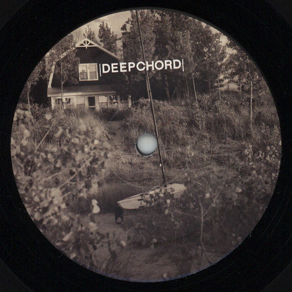 Deepchord - Luxury Part 2