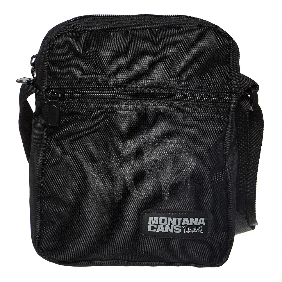 1UP - 1UP Tag Bag